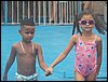 100_7209.JPG