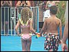100_7210.JPG