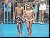 100_7211.JPG