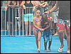 100_7214.JPG