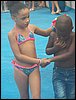 100_7215.JPG