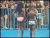 100_7216.JPG