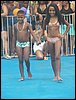 100_7217.JPG