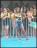 100_7218.JPG