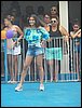 100_7221.JPG