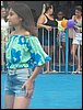 100_7222.JPG