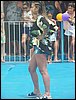 100_7225.JPG