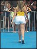 100_7227.JPG