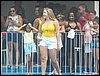100_7228.JPG