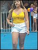 100_7229.JPG
