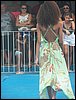 100_7230.JPG