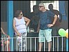 100_7233.JPG