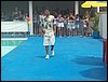 100_7234.JPG