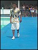 100_7235.JPG
