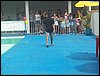 100_7236.JPG