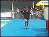 100_7237.JPG