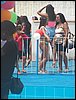 100_7238.JPG