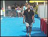 100_7239.JPG