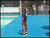 100_7240.JPG