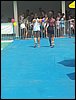 100_7241.JPG