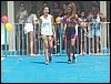 100_7242.JPG