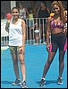 100_7243.JPG