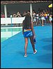 100_7249.JPG