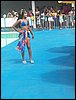 100_7250.JPG