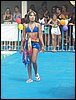 100_7251.JPG