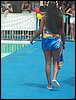 100_7252.JPG