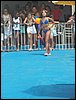 100_7253.JPG