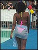 100_7257.JPG