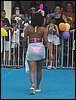 100_7258.JPG