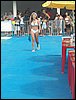 100_7260.JPG