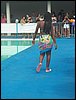 100_7261.JPG