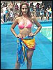 100_7263.JPG