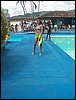100_7265.JPG
