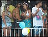 100_7270.JPG
