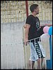 100_7271.JPG