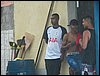 100_7275.JPG