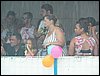 100_7276.JPG