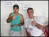 100_7279.JPG