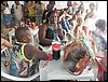100_7282.JPG