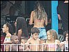 100_7287.JPG