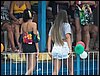 100_7288.JPG