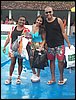 100_7290.JPG