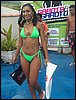 100_7298.JPG