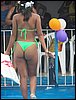 100_7299.JPG