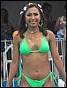 100_7300.JPG