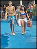 100_7301.JPG